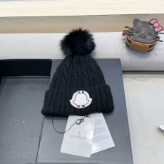 Moncler Caps